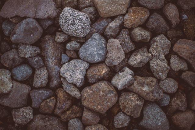 Tester basse : guide basse électrique