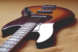 Basse pour débutant : bien commencer et choisir son matériel